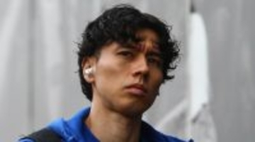 リーズ田中碧、プレミアで3試合連続起用されず…日本人対決のFAカップで先発か