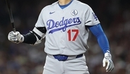 大谷翔平、復帰翌日に一転——ドジャース加入後"初"のIL入り、ポストシーズンに間に合うのか