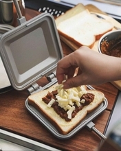 この夏は【キャンプ飯】で余暇を楽しもう。マニアお気に入りの「おすすめギア」