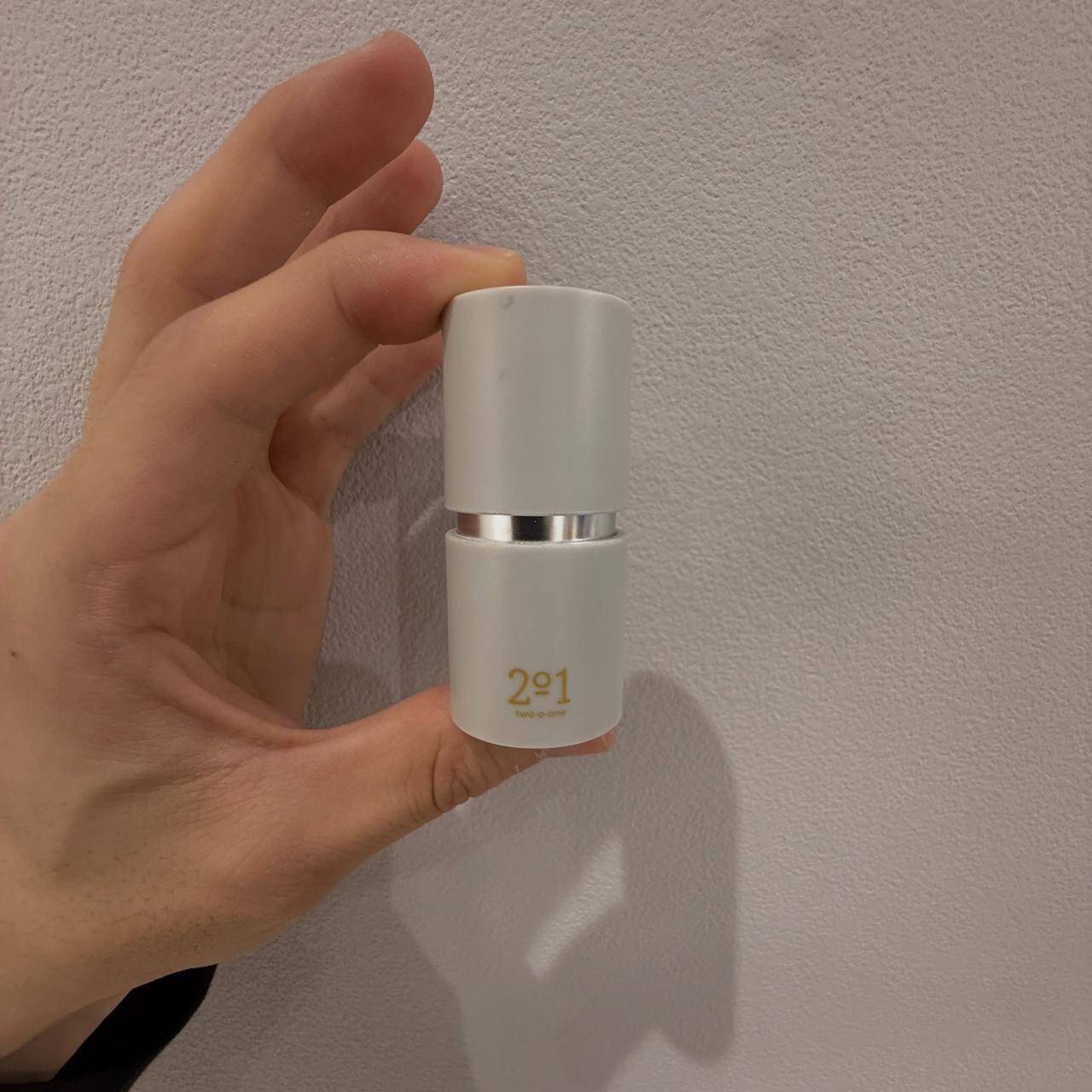 酷暑も“清潔感”をキープ。【ニオイ対策】スマートな大人が選ぶ「おすすめアイテム」