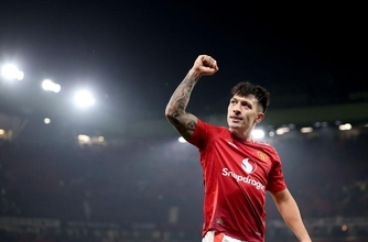 身長が180cm以下でも「世界最高クラスのセンターバックだった」名ディフェンダー10名