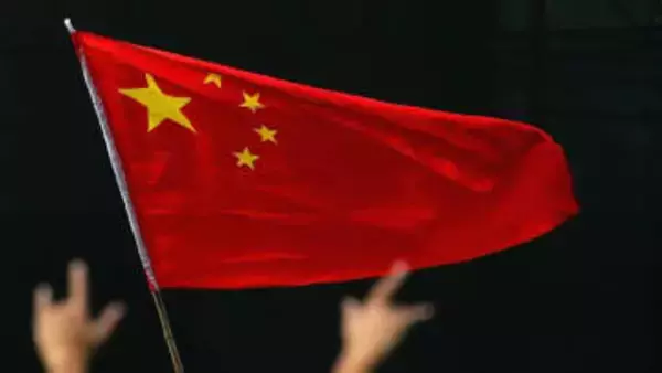 中国大使館、レアル・マドリーに正式抗議…元レアル会長孫の中国人差別に激怒