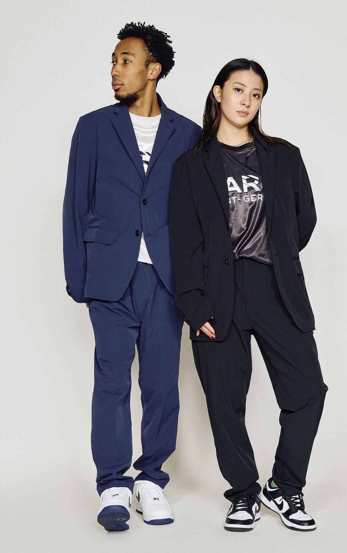 最新MLB、NBA、サッカーのファッションアイテムなど続々。2026年スポーツミックスコーデに差をつける！ファナティクスの2026年FWシリーズに注目