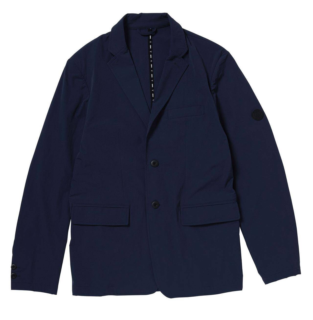 最新MLB、NBA、サッカーのファッションアイテムなど続々。2026年スポーツミックスコーデに差をつける！ファナティクスの2026年FWシリーズに注目