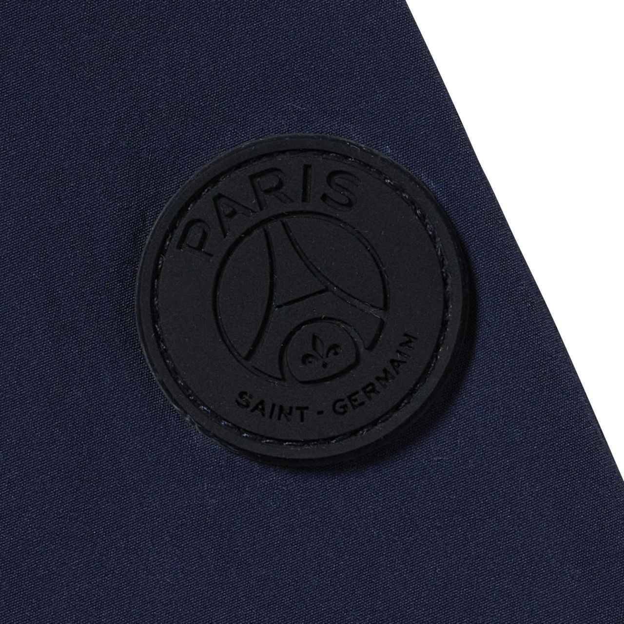 最新MLB、NBA、サッカーのファッションアイテムなど続々。2026年スポーツミックスコーデに差をつける！ファナティクスの2026年FWシリーズに注目