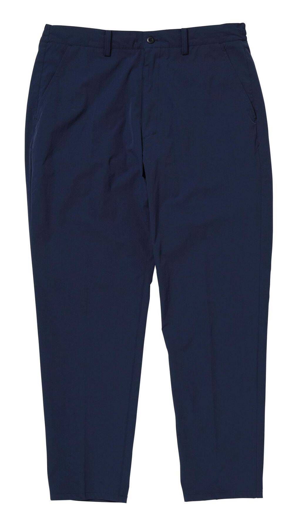 最新MLB、NBA、サッカーのファッションアイテムなど続々。2026年スポーツミックスコーデに差をつける！ファナティクスの2026年FWシリーズに注目