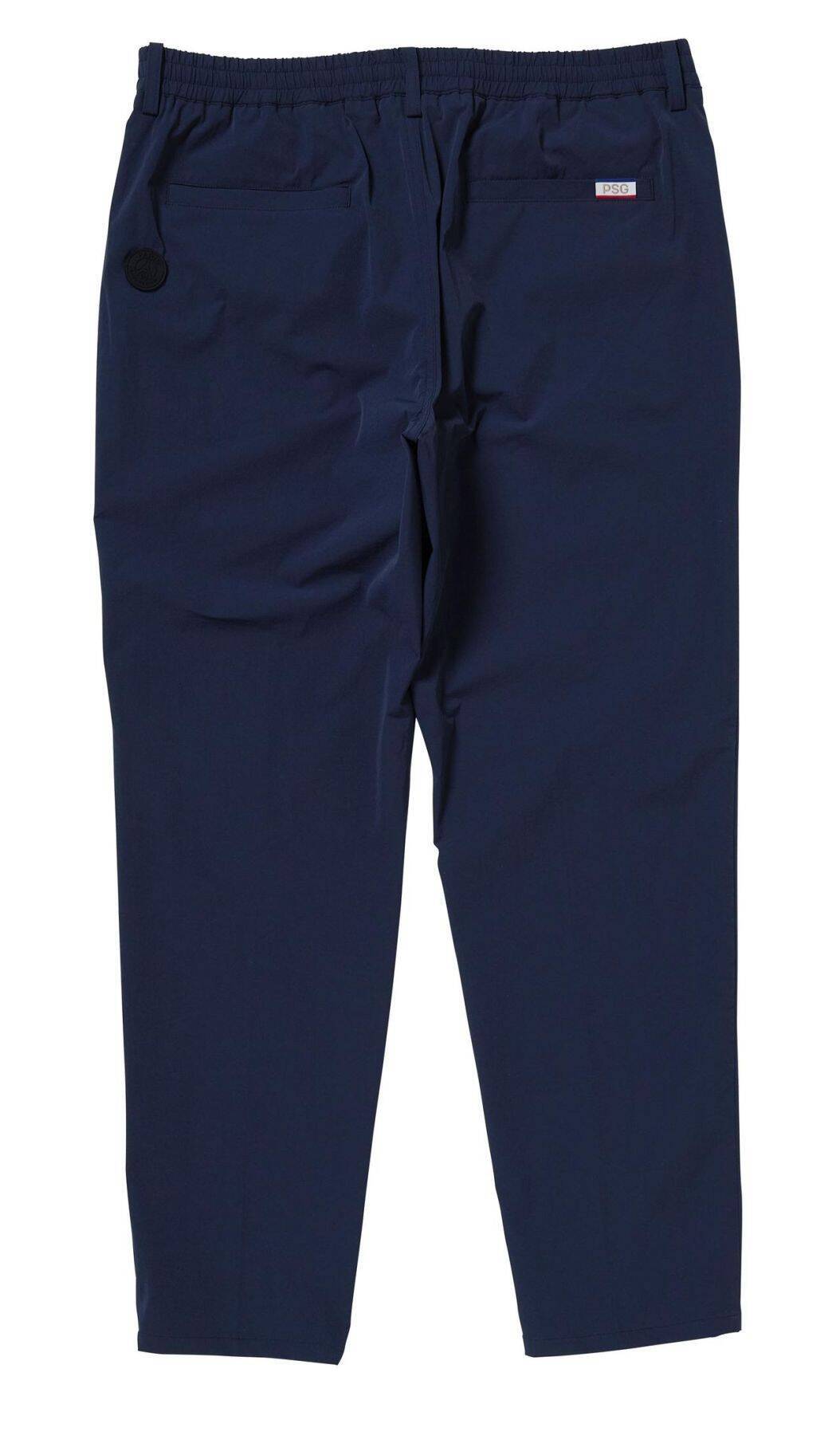 最新MLB、NBA、サッカーのファッションアイテムなど続々。2026年スポーツミックスコーデに差をつける！ファナティクスの2026年FWシリーズに注目