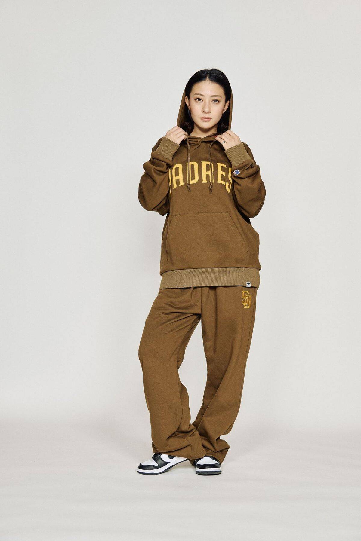 最新MLB、NBA、サッカーのファッションアイテムなど続々。2026年スポーツミックスコーデに差をつける！ファナティクスの2026年FWシリーズに注目