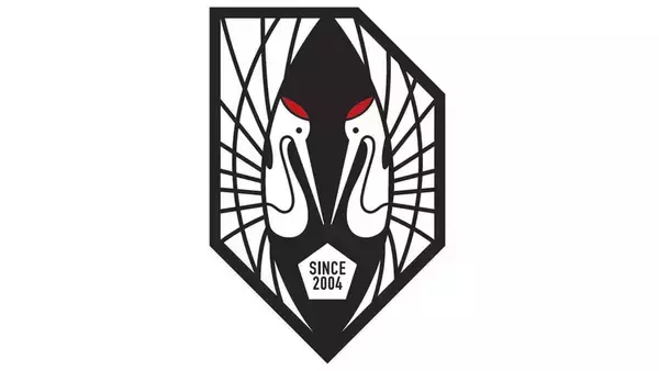 「さすがにひどいのでは」前代未聞の岩手、立川光昭元オーナーが報道に反論「内紛やクーデター、金銭トラブルなど、次から次へと聞いてない内容の問題も起こり」