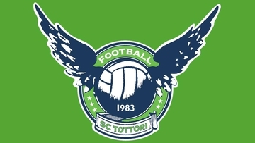 J3鳥取、強風でホームスタジアム屋根が一部破損も「安全確認」完了！4月19日以降はホームゲームを予定通り開催