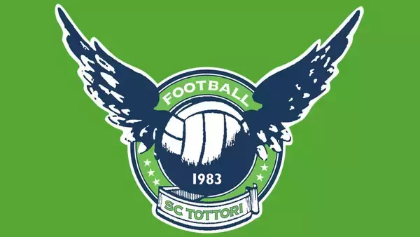 J3鳥取、強風でホームスタジアム屋根が一部破損も「安全確認」完了！4月19日以降はホームゲームを予定通り開催