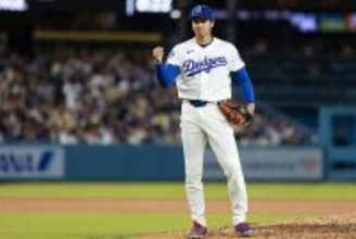 大谷翔平のプレー外収入、約190億円で他9選手の合計を「6倍超」上回る…フォーブス発表で判明した"別次元"の数字