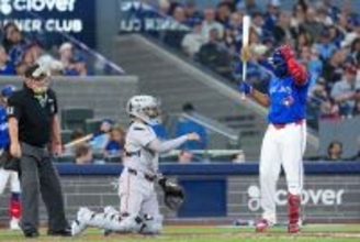 審判の判定、85.7%が覆される…ABSが暴いたMLB審判の"実力差"