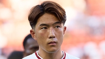 19歳日本代表、移籍したばかりのスペイン名門で評価確立！？「不動のスタメン！ただし…」と地元紙