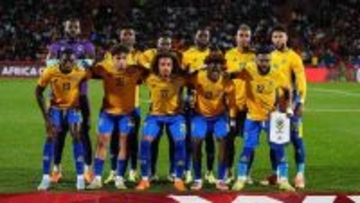 政府命令で「代表チームが活動停止、スタッフは解散、主将とエースが追放」に…オーバメヤングが苦言