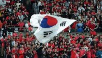「最後の試合で日本に完勝…」U-15韓国代表、香港・中国に勝てずも、韓国メディアは日韓戦“3-0”勝利に前向き評価