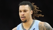 八村と大学で同僚だったNBAスター、29歳で死亡…薬物過剰摂取か　元ドラ1で82億円契約も近年は怪我に苦しむ
