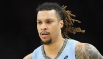 八村と大学で同僚だったNBAスター、29歳で死亡…薬物過剰摂取か　元ドラ1で82億円契約も近年は怪我に苦しむ