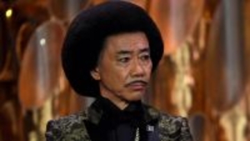 「愛してます！」と竹内涼真さんの告白シーンも！木梨憲武さん、1月2日の正月特番でサッカー日本代表らと豪華対決