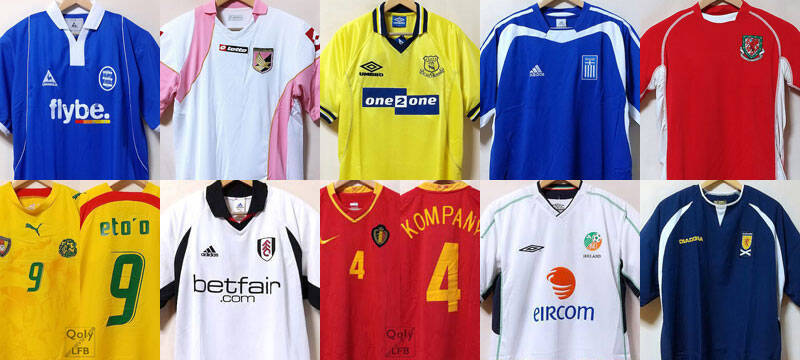 龍をデザイン！マンチェスター・シティにPUMA新作『イヤー・オブ・ザ・ドラゴン』コレクションが登場