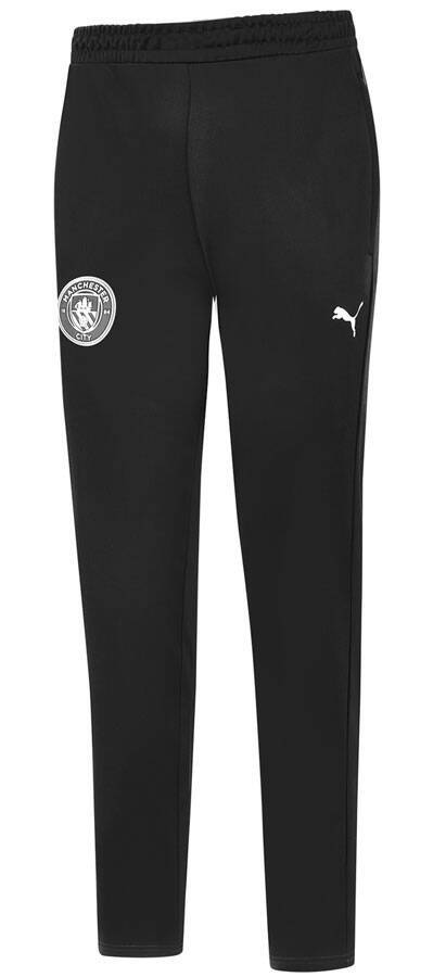 龍をデザイン！マンチェスター・シティにPUMA新作『イヤー・オブ・ザ・ドラゴン』コレクションが登場