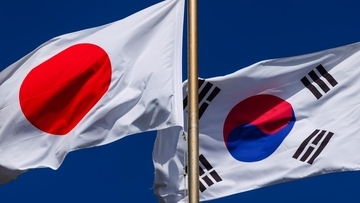 韓国発の『性接待疑惑』は何だったのか…日本に続いて中国も否定 「『不適切な接待』の証拠は確認されず」