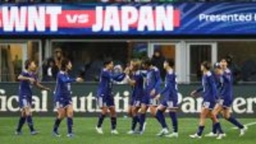 なでしこジャパン、“世界2位”と超決戦！4月17日(18日)の対アメリカ第3戦「テレビ放送・ネット配信」詳細情報
