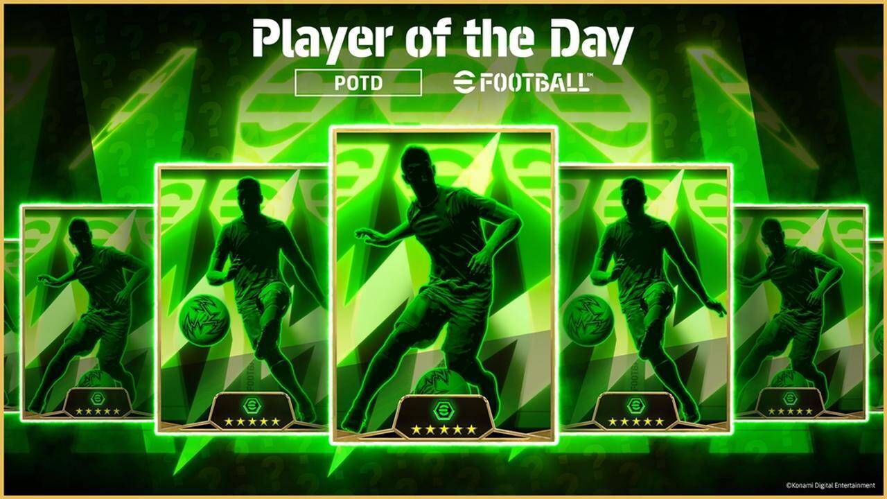『eFootball』で“サッカーの祭典”を体感できる大型キャンペーンがスタート！「イーフト初登場」本田圭佑が吠えまくる
