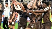 W杯落選の22歳日本代表逸材、2部降格のドイツチームを救う英雄ゴール！移籍できずに失望したと告白
