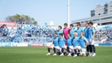 横浜市、「ニッパツ三ツ沢球技場」のネーミングライツ契約を更新！5年総額2億円…「日産スタジアム」も総額6.5億円で無事継続