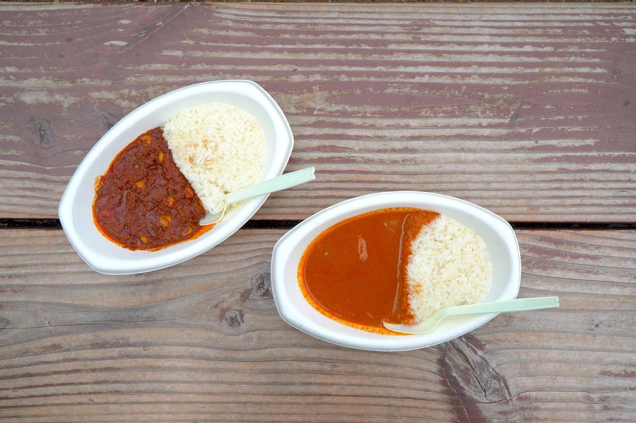 大谷選手のフォトロケで記念撮影も！WBCを100倍満喫できるイベントがスカイツリータウンで開催