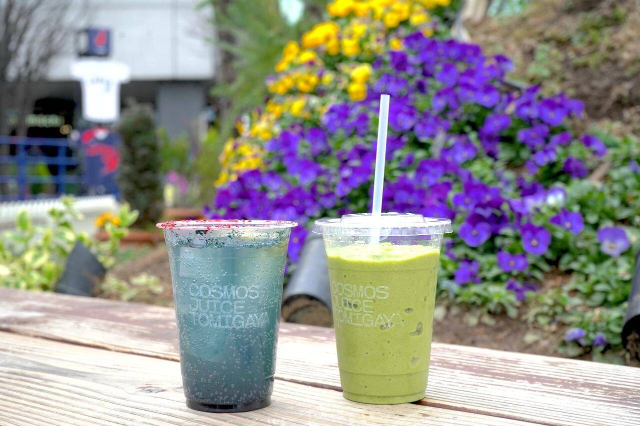 大谷選手のフォトロケで記念撮影も！WBCを100倍満喫できるイベントがスカイツリータウンで開催