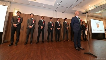 Jのシーズン移行で激動の2026年、地域リーグはどうなるのか？関西Lの運営委員長に聞く「新たな役割」