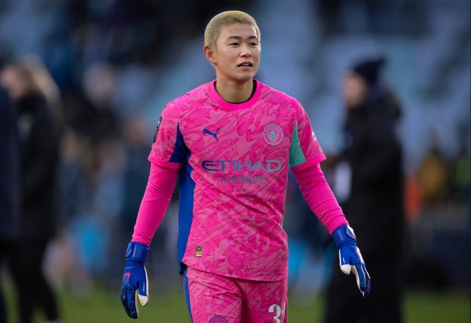 30歳山下杏也加、衝撃のスーパーイメチェン！「赤ちゃんぶりの髪型」になる