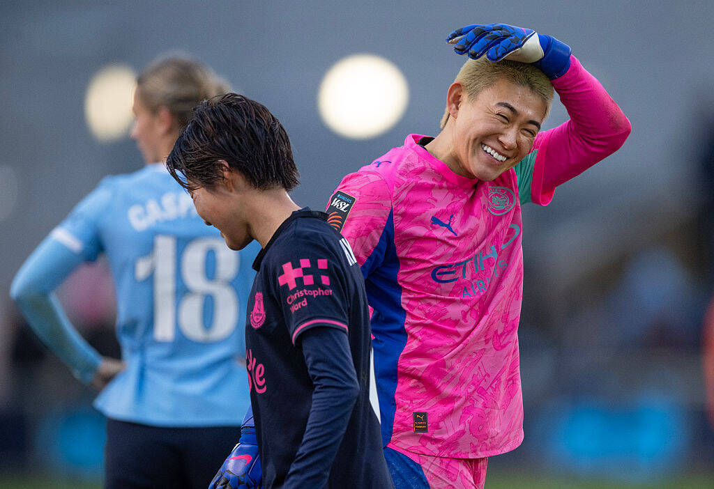 30歳山下杏也加、衝撃のスーパーイメチェン！「赤ちゃんぶりの髪型」になる