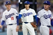沖縄生まれの監督が「名誉だ」と語った佐々木・大谷・山本の3人で18回1/3連続無失点の意味