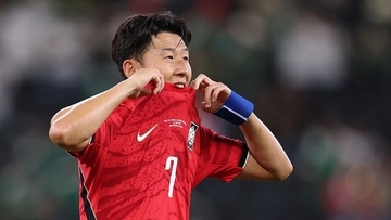 韓国、痛恨のW杯敗退決定…「ホン・ミョンボ監督は謝罪しろ」「12年前と同じ失敗」「帰国したら大批判」と国内荒れる