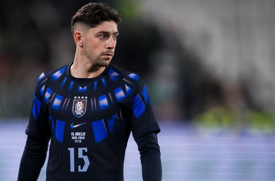 「まさに傑作」「即完売も納得」日本代表、2026W杯ユニフォームランキングで世界2位！1位は…