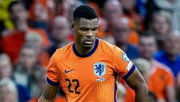 日本代表と対戦のスター選手獲得へ…モウリーニョ監督復帰のレアル・マドリーが「個人合意」か