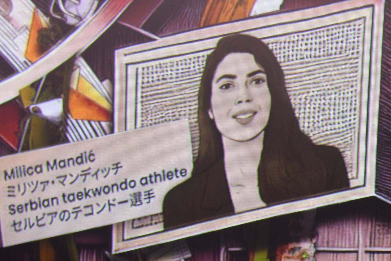 元名古屋・ストイコヴィッチ氏が2時間待ちの人気パビリオンで明かしていた成功の哲学【プレイバック大阪・関西万博】