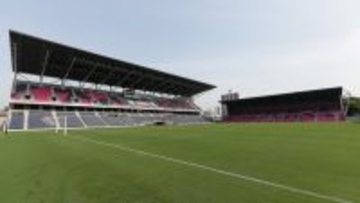 J1セレッソ大阪のホーム長居球技場、ヤンマーがネーミングライツを取得し「YANMAR HANASAKA STADIUM」に！略称は「ハナサカ」