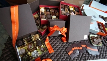 バレンタインデーが土曜なのは残念！？37歳吉田麻也「ちょっと盛り下がっちゃうなぁ、青春としては。でも逆に…二倍楽しめますね（笑）」