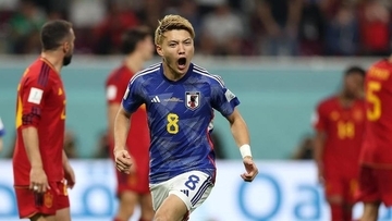 サッカー日本代表、「期待度や前評判は低いほうがW杯で結果残す」説は本当？過去7大会を検証