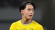 「もう18歳、あと3年しかない」18歳で海外名門移籍の逸材、Ｗ杯日本代表帯同で感じた危機感とは