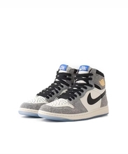 色褪せない魅力。【Air Jordan】今履きたい「定番モデル」
