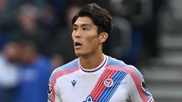 復活した27歳日本代表スター、世界最高峰リーグに再デビュー！開幕戦の『現地採点』はこうなった