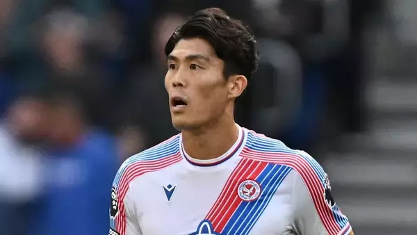 復活した27歳日本代表スター、世界最高峰リーグに再デビュー！開幕戦の『現地採点』はこうなった