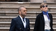 「サッカーは誰も救いません…」性的暴行事件で無罪となったダニ・アウヴェス、宗教家になっていた