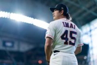 4先発で防御率9.24の今井達也、それでも監督が見捨てない理由