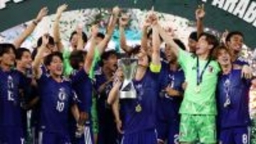 強すぎる日本、韓国との格差が開きすぎて日韓ライバル関係が消失危機！？中国も注目